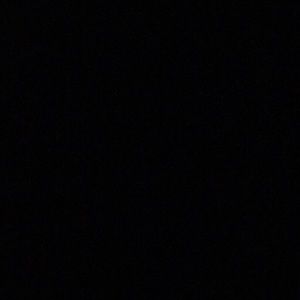 Meet your Posher, Jake